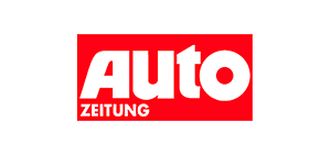 Журналу Auto Zeitung за результатами тестів присудив перемогу Hyundai Tucson