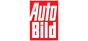 Журнал Auto Bild назвав Hyundai Tucson кросовером року в Німеччині