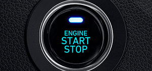 Кнопка «Start \ Stop»
