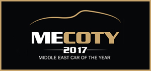 Рейтинг MECOTY определил модель Hyundai Elantra лучшей в своем классе