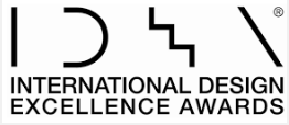 Нова Elantra отримала "Бронзову премію 2016 року" від International Design Excellence (IDEA®)