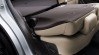 Возможность трансформации задних сидений Hyundai Santa Fe
