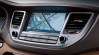 Навигационная система нового Hyundai Tucson - Автоцентр «ПАРИТЕТ»