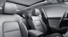 Новый Хендай Туссон, салон светлая кожа_New Hyundai Tucson, seat colour white_Автоцентр ПАРИТЕТ