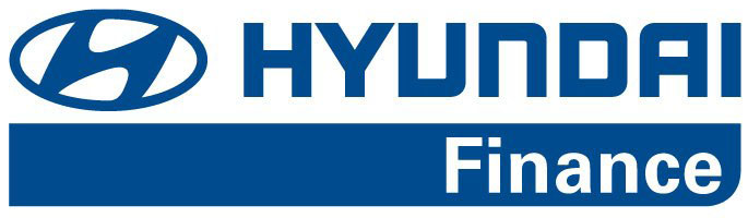логотип Хюндай Финанс (Hyundai Finance)