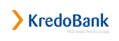 лого Кредобанка