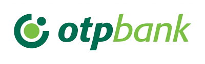 логотип ОТР Банк