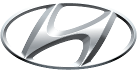 Бизнес результаты 2014 года - Hyundai Motor - компания 