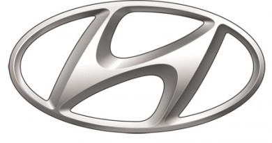 Hyundai Motor - итоги продаж за июль 2013 года - компания 