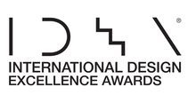 Sonata и i30 финалисты IDEA Excellence 2017
