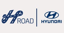 Проект H-Road создана социальная реклама Hyundai