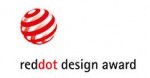 Red Dot Design Awards | автоцентр ПАРИТЕТ