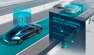 Hyundai Motor Group снова опережает своих конкурентов в разработках технологий автономного вождения