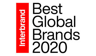 Бренд Hyundai в 2020 году попал в пятерку лучших автомобильных брендов