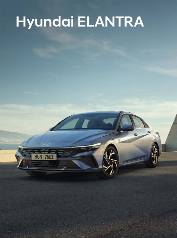 Hyundai — купити Хюндай в автосалоні Paritet в Києві | Офіційний дилер Хундай в Україні - фото 18