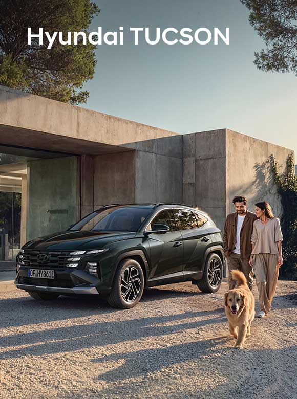 Hyundai — купити Хюндай в автосалоні Paritet в Києві | Офіційний дилер Хундай в Україні - фото 15