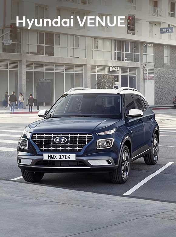 Hyundai — купити Хюндай в автосалоні Paritet в Києві | Офіційний дилер Хундай в Україні - фото 19