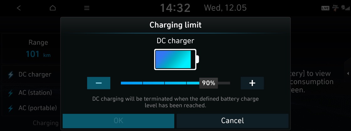 Hyundai — купити Хюндай в автосалоні Paritet в Києві | Офіційний дилер Хундай в Україні - фото 14