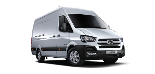 Hyundai — купити Хюндай в автосалоні Paritet в Києві | Офіційний дилер Хундай в Україні - фото 9