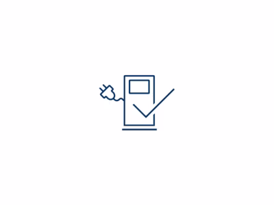 Hyundai — купити Хюндай в автосалоні Paritet в Києві | Офіційний дилер Хундай в Україні - фото 13