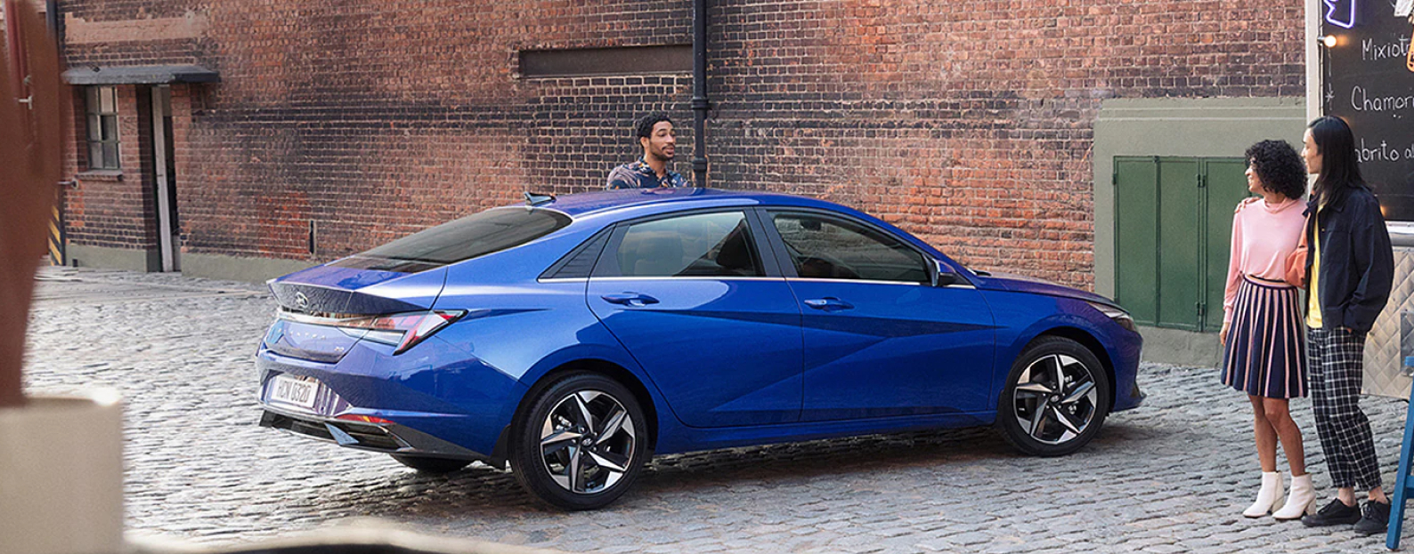 Продуктивність автомобілів Hyundai | Паритет - фото 6