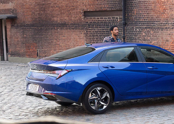 Продуктивність автомобілів Hyundai | Паритет - фото 7