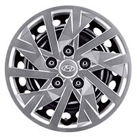 Дизайн Hyundai ELANTRA 2024 | Автосалон Paritet - фото 17