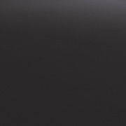 Дизайн Hyundai ELANTRA 2024 | Автосалон Paritet - фото 8