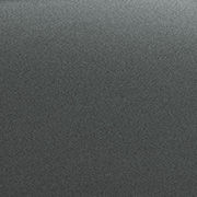 Дизайн Hyundai ELANTRA 2024 | Автосалон Paritet - фото 9