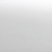 Дизайн Hyundai ELANTRA 2024 | Автосалон Paritet - фото 10