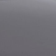 Дизайн Hyundai ELANTRA 2024 | Автосалон Paritet - фото 11