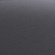 Дизайн Hyundai ELANTRA 2024 | Автосалон Paritet - фото 12