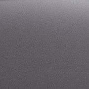 Дизайн Hyundai ELANTRA 2024 | Автосалон Paritet - фото 13