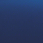 Дизайн Hyundai ELANTRA 2024 | Автосалон Paritet - фото 14