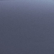 Дизайн Hyundai ELANTRA 2024 | Автосалон Paritet - фото 15