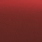 Дизайн Hyundai ELANTRA 2024 | Автосалон Paritet - фото 16