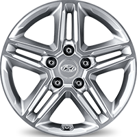 Hyundai — купити Хюндай в автосалоні Paritet в Києві | Офіційний дилер Хундай в Україні - фото 20