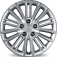 Hyundai — купити Хюндай в автосалоні Paritet в Києві | Офіційний дилер Хундай в Україні - фото 21