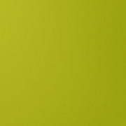 Hyundai — купити Хюндай в автосалоні Paritet в Києві | Офіційний дилер Хундай в Україні - фото 14