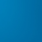 Hyundai — купити Хюндай в автосалоні Paritet в Києві | Офіційний дилер Хундай в Україні - фото 16