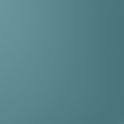 Hyundai — купити Хюндай в автосалоні Paritet в Києві | Офіційний дилер Хундай в Україні - фото 17