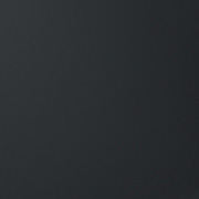 Hyundai — купити Хюндай в автосалоні Paritet в Києві | Офіційний дилер Хундай в Україні - фото 12