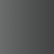 Hyundai — купити Хюндай в автосалоні Paritet в Києві | Офіційний дилер Хундай в Україні - фото 18