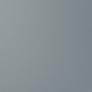 Hyundai — купити Хюндай в автосалоні Paritet в Києві | Офіційний дилер Хундай в Україні - фото 10