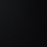 Hyundai — купити Хюндай в автосалоні Paritet в Києві | Офіційний дилер Хундай в Україні - фото 13