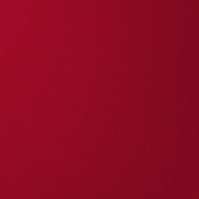 Hyundai — купити Хюндай в автосалоні Paritet в Києві | Офіційний дилер Хундай в Україні - фото 15