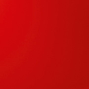 Hyundai — купити Хюндай в автосалоні Paritet в Києві | Офіційний дилер Хундай в Україні - фото 8