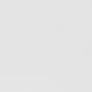 Дизайн Hyundai KONA | Автосалон Paritet - фото 8