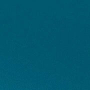 Дизайн Hyundai KONA | Автосалон Paritet - фото 16