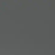 Дизайн Hyundai KONA | Автосалон Paritet - фото 10